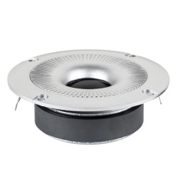 difuzor inalte dinamic e125