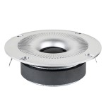 difuzor inalte dinamic e125 difuzor inalte dinamic e125