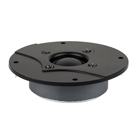 difuzor inalte dinamic e126