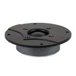 difuzor inalte dinamic e126 difuzor inalte dinamic e126