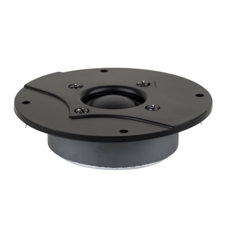 difuzor inalte dinamic e126