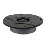 difuzor inalte dinamic e126 difuzor inalte dinamic e126