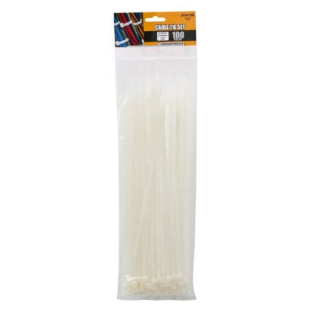 fasetemarime: 300x4,6mm100 buc.