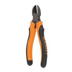 cleste de taiat maner cauciucat165 mm