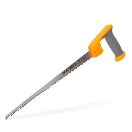 ferastrau coada de soarece