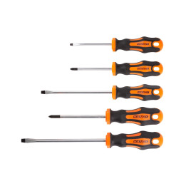 handy - set surubelnite - 5 piese