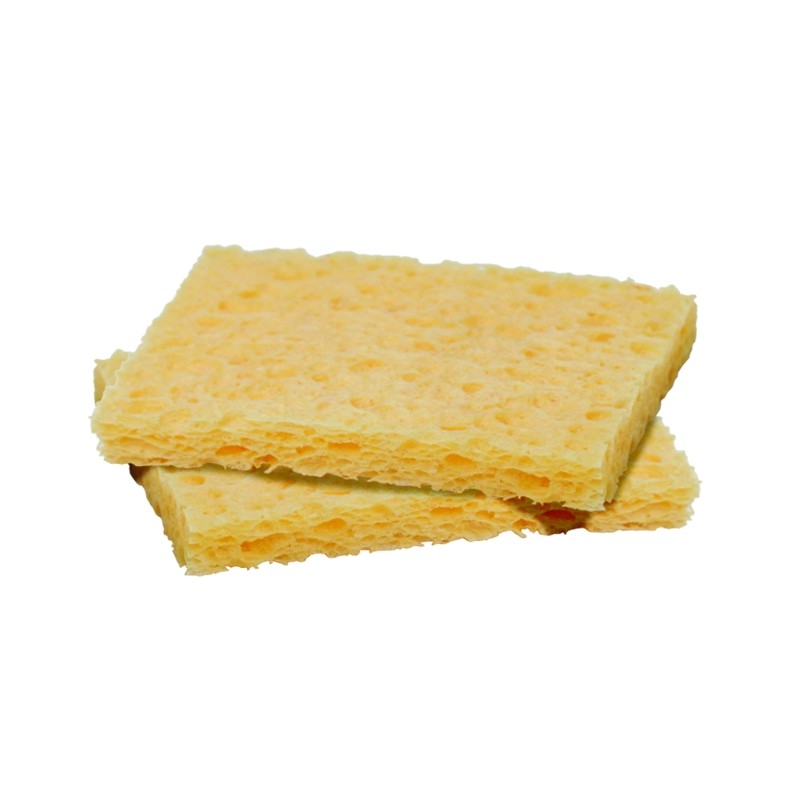 buretemarime: 50 x 70 x 1 mmumed: 50 x 70 x 10 mm