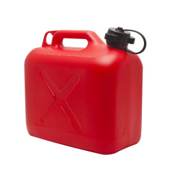 canistra pentru combustibil 5 l