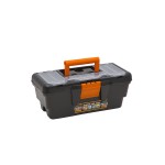 handy - geanta de scule, din plastic - 320 x 170 x 130 mm handy - geanta de scule, din plastic - 320 x 170 x 130 mm