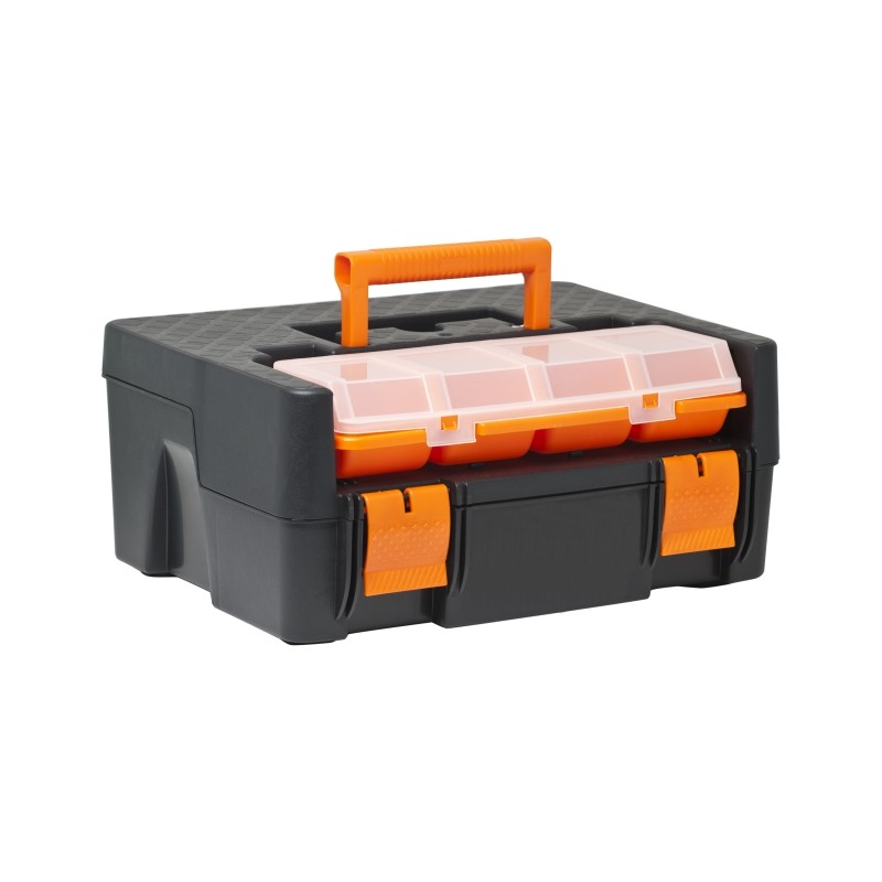 handy - sertar hobby de scule - 310 x 165 x 230mm