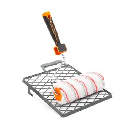 handy - set role pentru vopsit - 3 piese