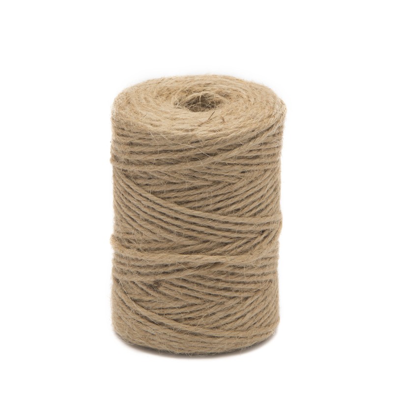 set sfoara natur, 2x100 m set sfoara natur, 2x100 m