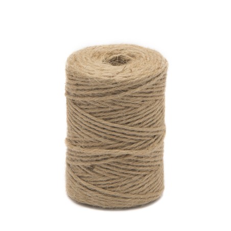 set sfoara natur, 2x100 m