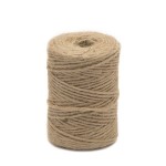 set sfoara natur, 2x100 m set sfoara natur, 2x100 m