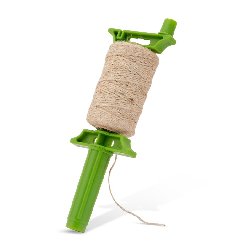 garden of eden - sfoara pentru aliniat randuri de plante - 72 m