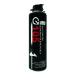 agent pentru indepartare spumei poliuretanice - 500 ml agent pentru indepartare spumei poliuretanice - 500 ml