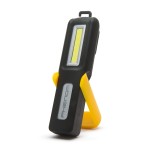 lampa de lucru cob-led cu acumulator phenom