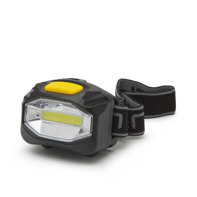 lampa de cap cob - led phenom