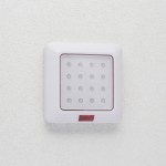 lampa de ghidare de perete cu led lampa de ghidare de perete cu led