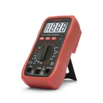 multimetru digital, de buzunar multimetru digital, de buzunar