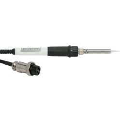 ciocan de lipit pentru produsul 28003 24v • 50w