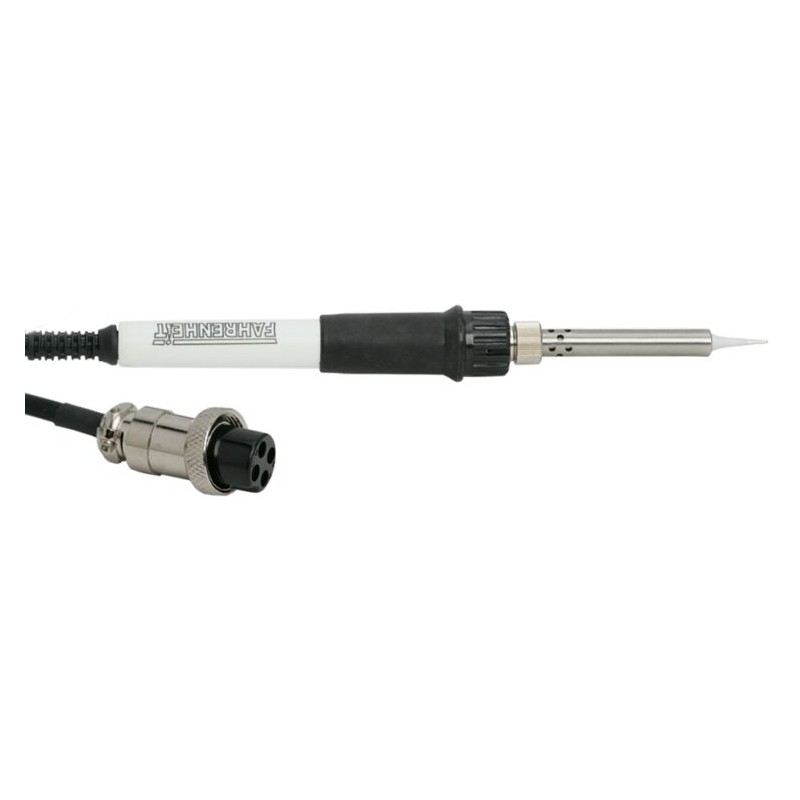 ciocan de lipit pentru produsul 28003 24v • 50w