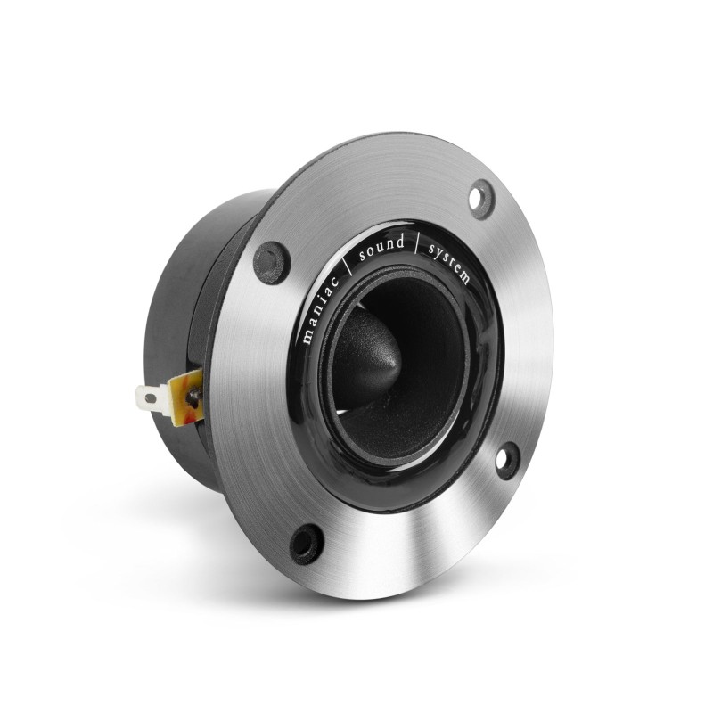 dome 70 w • 8 ohm - mnc dome 70 w • 8 ohm - mnc