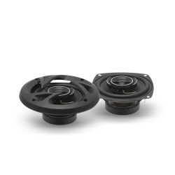 difuzor m.n.c ninja 105 mm, 4 ohm