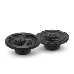 difuzor m.n.c ninja - 160 mm, 4 ohm