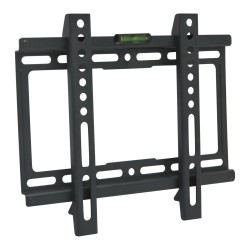 consola de perete fixa- pt. lcd sarcina admisa 25 kg