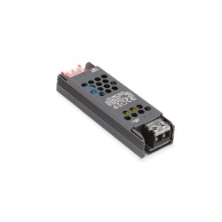 sursa de alimentare stabilizata 24v dc 25w 1a