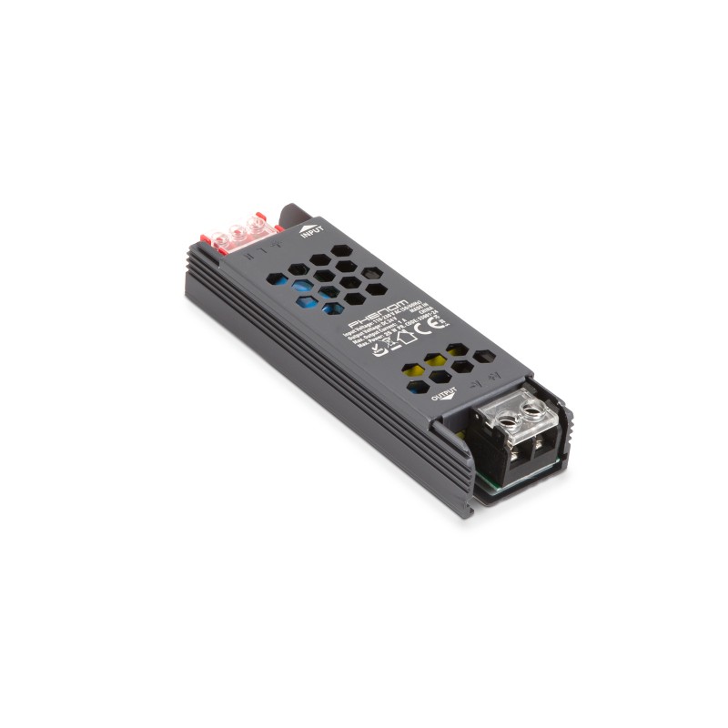 sursa de alimentare stabilizata 24v dc 25w 1a sursa de alimentare stabilizata 24v dc 25w 1a