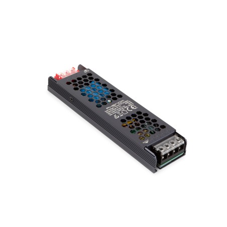 sursa de alimentare stabilizata 12v dc 150w 12,5a