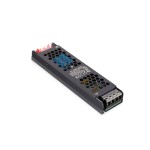 sursa de alimentare stabilizata 12v dc 150w 12,5a sursa de alimentare stabilizata 12v dc 150w 12,5a