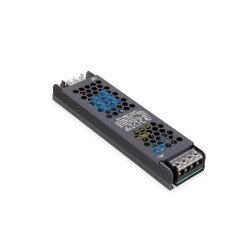 sursa de alimentare stabilizata 24v dc 150w 6,25a