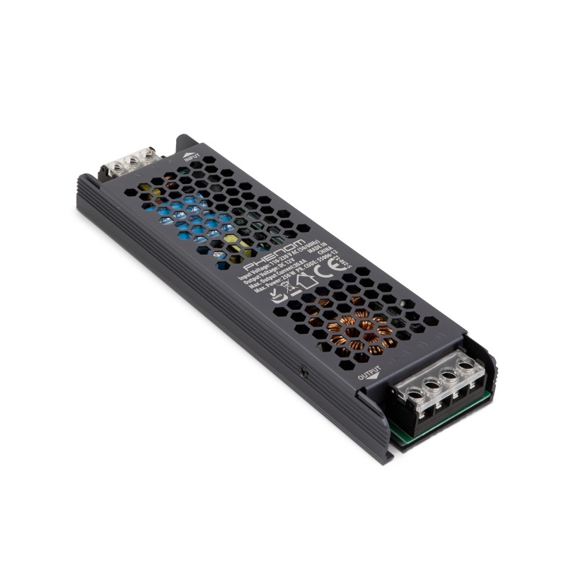 sursa de alimentare stabilizata 12v dc 250w 20,8a sursa de alimentare stabilizata 12v dc 250w 20,8a