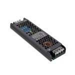 sursa de alimentare stabilizata 12v dc 250w 20,8a sursa de alimentare stabilizata 12v dc 250w 20,8a