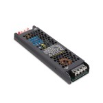 sursa de alimentare stabilizata 24v dc 250w 10a sursa de alimentare stabilizata 24v dc 250w 10a