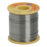 fludoro 0,8 mm • 0,5 kg