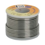 fludoro 2 mm • 0,25 kg