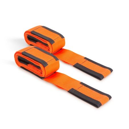 handy - chingi pentru mutat mobilier - 2800 x 45 x 1,2 mm