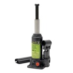 cric hidraulic - 2t