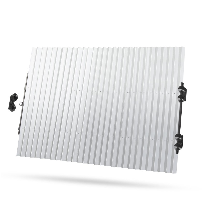 parasolar auto retractabil 150 x 70 x 6 cm parasolar auto retractabil 150 x 70 x 6 cm