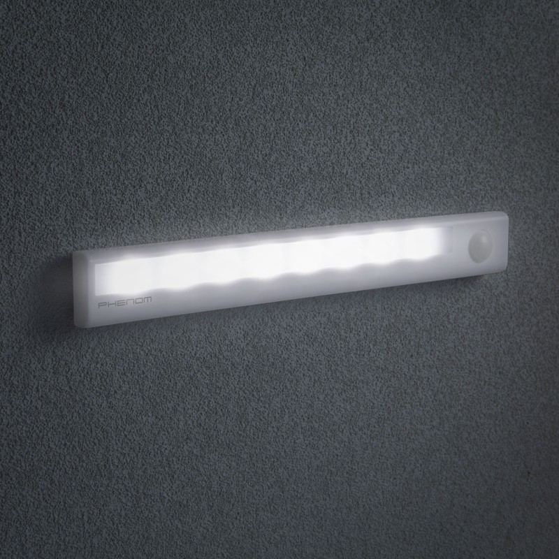 lumina led pt. mobilier, cu senzor de miscare si iluminare lumina led pt. mobilier, cu senzor de miscare si iluminare