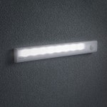 lumina led pt. mobilier, cu senzor de miscare si iluminare lumina led pt. mobilier, cu senzor de miscare si iluminare