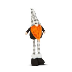 elf scandinav telescopic - 60 cm