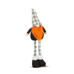 elf scandinav telescopic - 60 cm elf scandinav telescopic - 60 cm