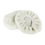 set 2 buc. husa polish lana cu diametru 24,5 cm set 2 buc. husa polish lana cu diametru 24,5 cm