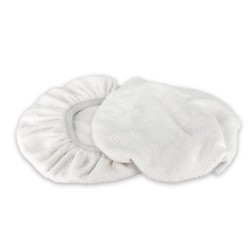 set 2 buc. husa de polish microfibra, 225-245 mm, 2 buc.