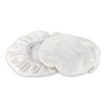 set 2 buc. husa de polish microfibra, 225-245 mm, 2 buc.